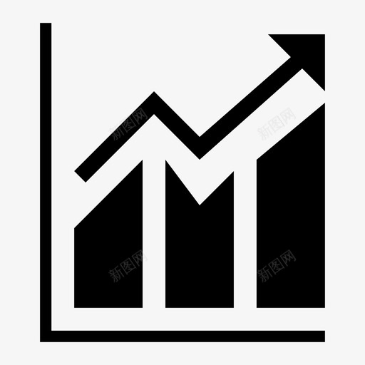 下载17svg_新图网 https://ixintu.com 下载
