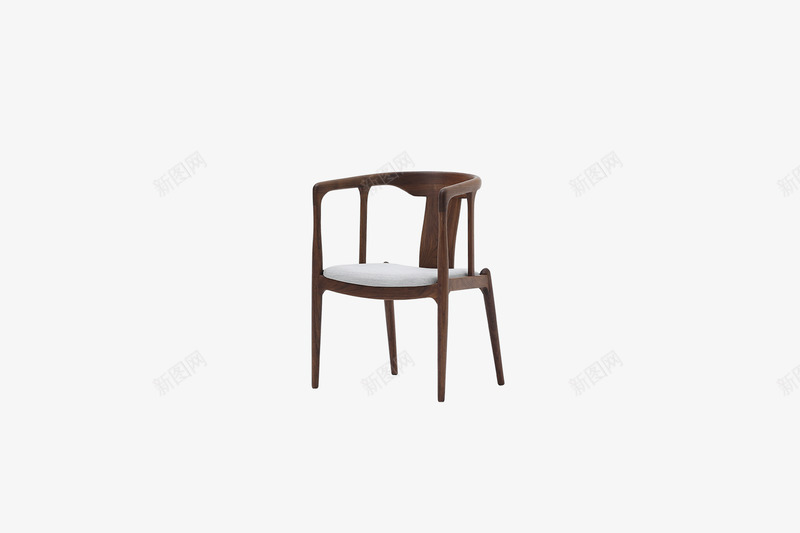 梵几家具品牌fnjifurnitureonlinepng_新图网 https://ixintu.com 几家 家具 品牌