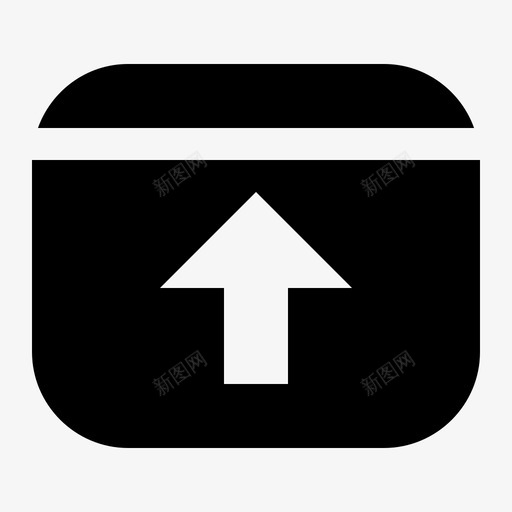 升级进度svg_新图网 https://ixintu.com 升级 进度