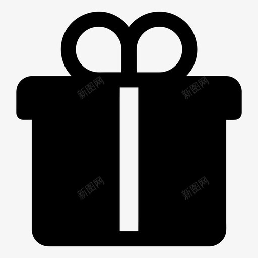 礼物庆祝圣诞节svg_新图网 https://ixintu.com 礼物 庆祝 圣诞节 奖品 最受 受欢迎