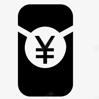 抢红包图标