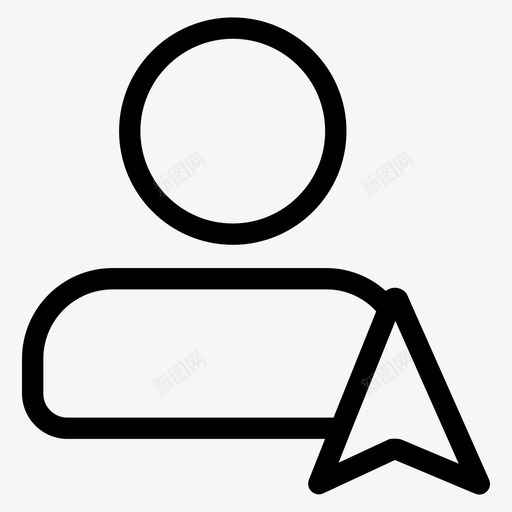 人员社区团队svg_新图网 https://ixintu.com 团队 人员 社区 用户 设计 第卷
