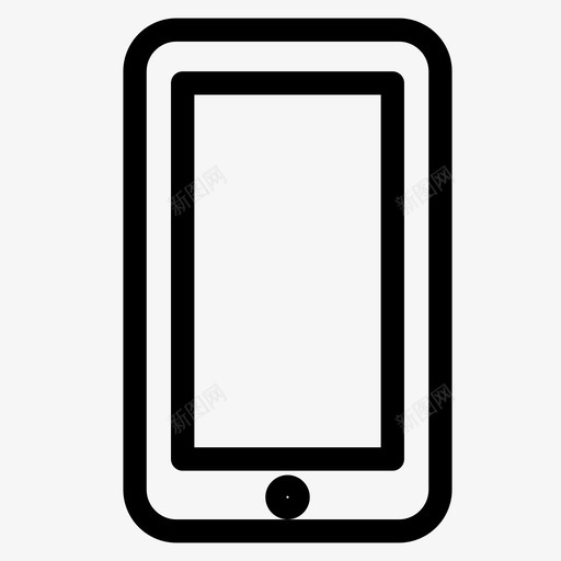 手机智能手机用户界面设计第5卷svg_新图网 https://ixintu.com 手机 智能 用户 界面设计 第卷