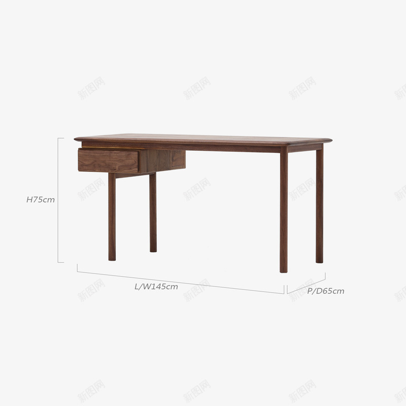 梵几家具品牌fnjifurnitureonlinepng_新图网 https://ixintu.com 几家 家具 品牌