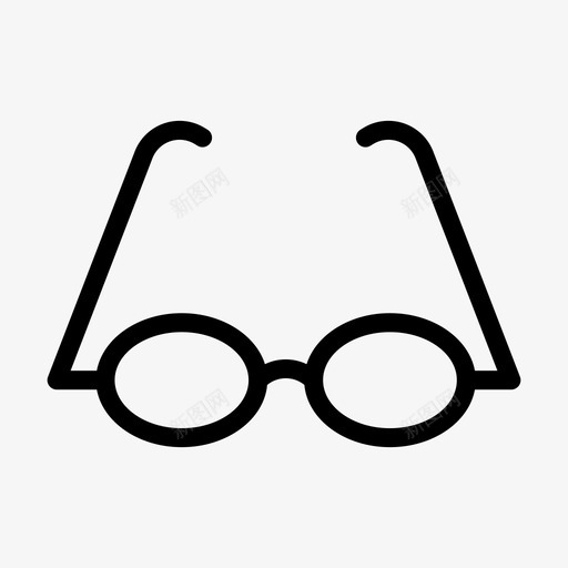 眼镜护目镜防护svg_新图网 https://ixintu.com 护目镜 海洋 眼镜 防护 安全 海滩 救生 标志