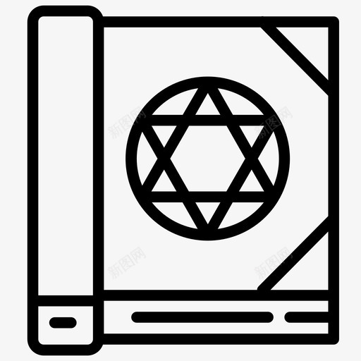 书游戏游戏线svg_新图网 https://ixintu.com 游戏
