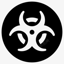生物风险危害生物危害生物高清图片