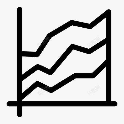 统计主页联机svg_新图网 https://ixintu.com 统计 主页 联机 用户 设计