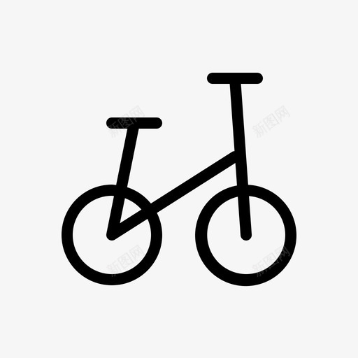 自行车假日暑假svg_新图网 https://ixintu.com 自行车 旅行 假日 暑假