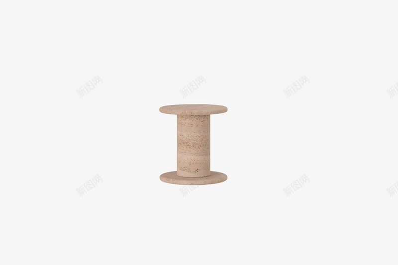 梵几家具品牌fnjifurnitureonlinepng_新图网 https://ixintu.com 几家 家具 品牌