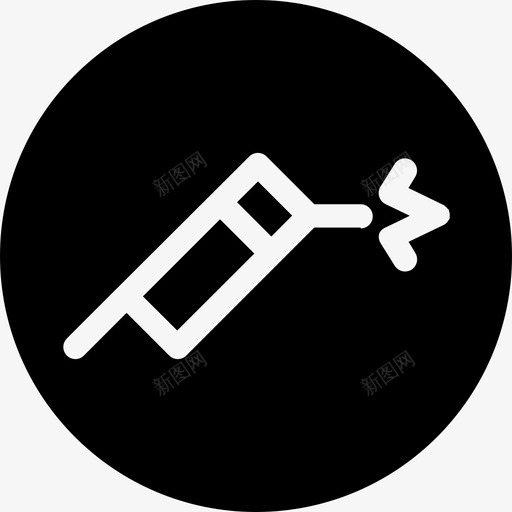 焊接工业火花svg_新图网 https://ixintu.com 焊接 焊接工 工业 火花 工具