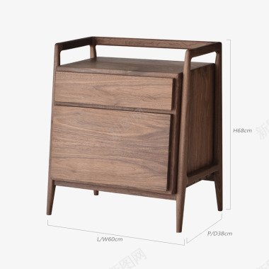 梵几家具品牌fnjifurnitureonline图标