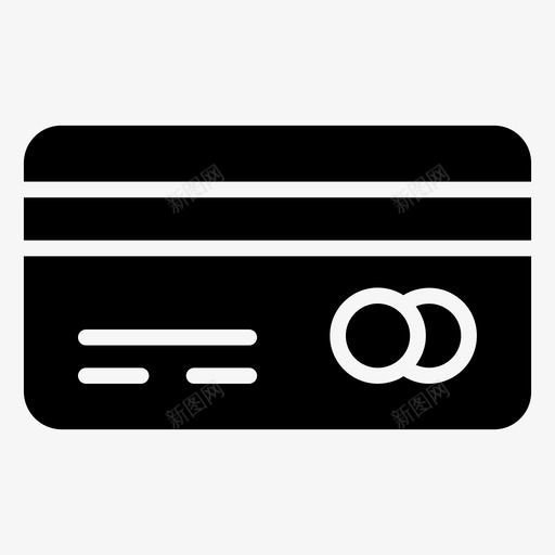 信用卡自动柜员机卡银行卡svg_新图网 https://ixintu.com 信用卡 自动 柜员机 银行卡 借记卡 智能卡 购物 商业 字形 矢量 矢量图