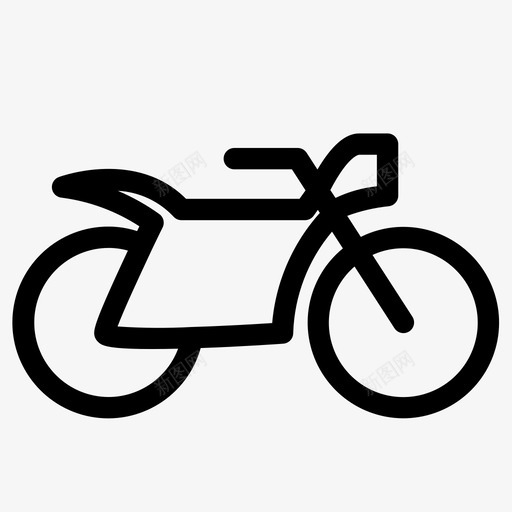 自行车速度用户界面卷5svg_新图网 https://ixintu.com 自行车 速度 用户 界面 面卷