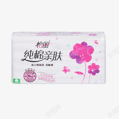 怡丽纯棉亲肤棉柔丝薄护垫150无香png免抠素材_新图网 https://ixintu.com 怡丽 纯棉 亲肤 棉柔 丝薄 护垫 无香