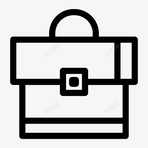 行李箱旅行ui设计svg_新图网 https://ixintu.com 设计 行李箱 旅行 使用 界面设计 购物 第一 一卷