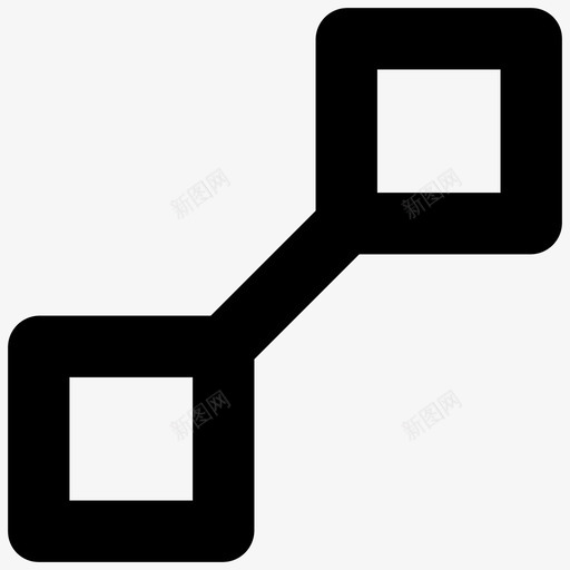 桥梁施工svg_新图网 https://ixintu.com 桥梁 施工