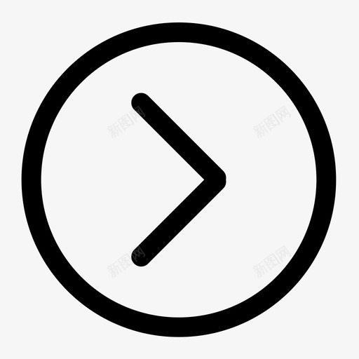 进入下一级svg_新图网 https://ixintu.com 进入 下一 一级