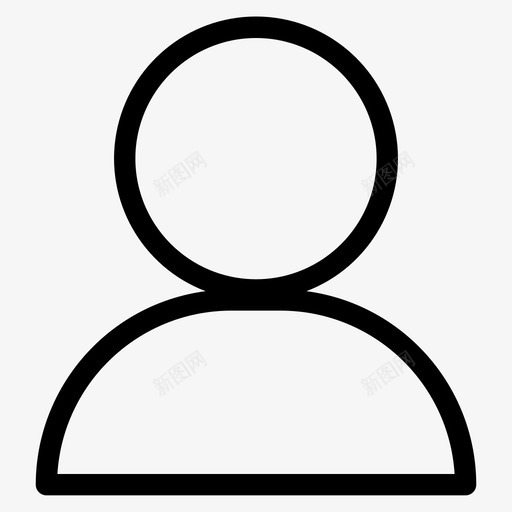 人员社区团队svg_新图网 https://ixintu.com 团队 人员 社区 用户 设计 第卷