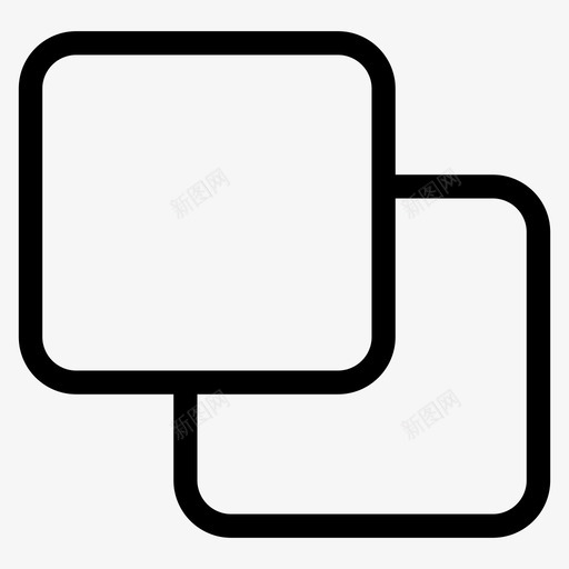 多任务ui集合第6卷svg_新图网 https://ixintu.com 多任务 集合 第卷