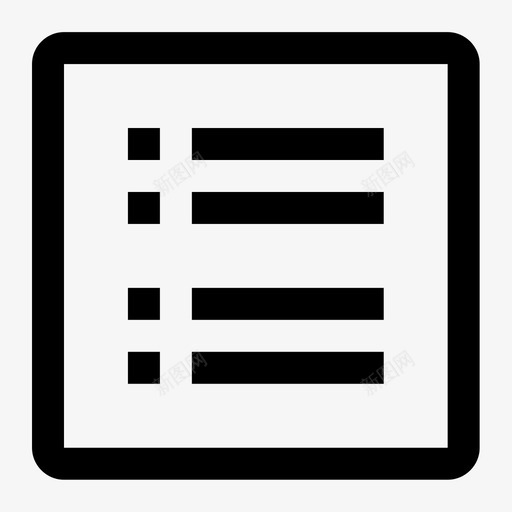 新增订购单svg_新图网 https://ixintu.com 新增 订购