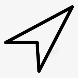用户折纸发送消息折纸高清图片