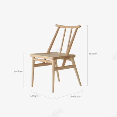 梵几家具品牌fnjifurnitureonline图标