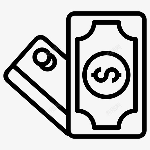 卡支付方式atm卡银行卡svg_新图网 https://ixintu.com 支付 支付方 方式 银行卡 信用卡 网关 智能卡 购物 轮廓 向量 图标