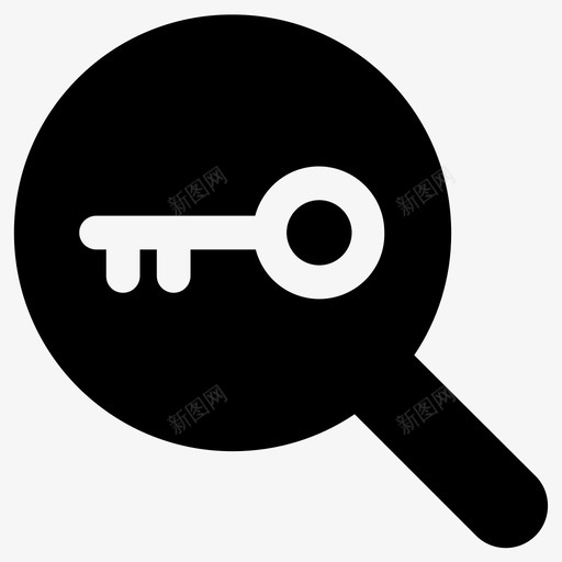 搜索目标密钥svg_新图网 https://ixintu.com 搜索 目标 密钥 关键字 密码