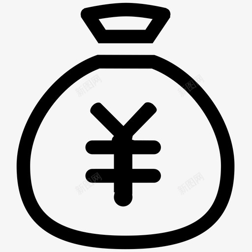 员工工资发放svg_新图网 https://ixintu.com 员工 工资 发放