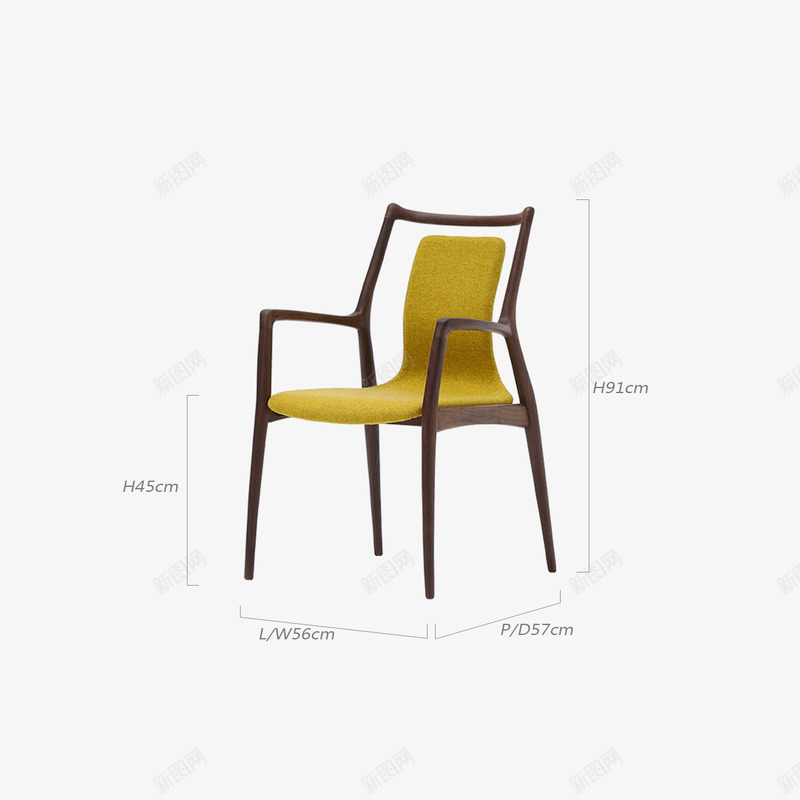 梵几家具品牌fnjifurnitureonlinepng_新图网 https://ixintu.com 几家 家具 品牌