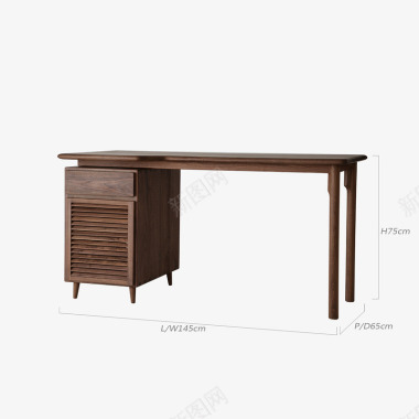 梵几家具品牌fnjifurnitureonline图标