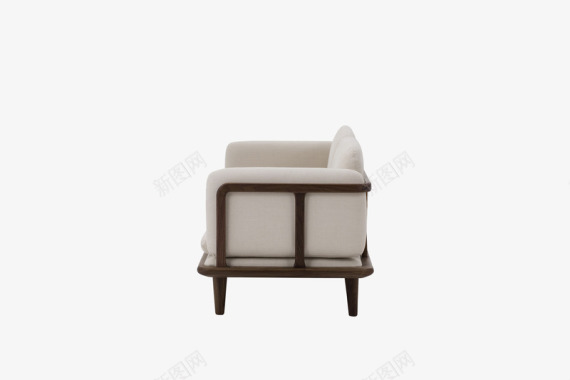 梵几家具品牌fnjifurnitureonline图标