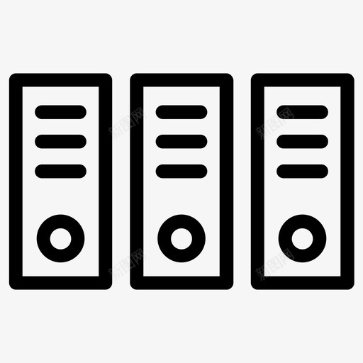 归档文档文件存储svg_新图网 https://ixintu.com 归档 文档 文件 存储 文件夹