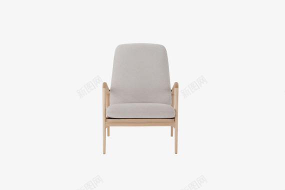 梵几家具品牌fnjifurnitureonline图标