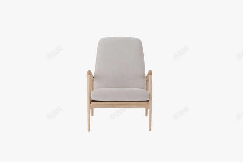 梵几家具品牌fnjifurnitureonlinepng_新图网 https://ixintu.com 几家 家具 品牌