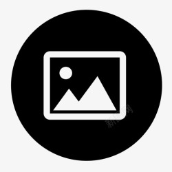 微信相册iconwtbapp相册高清图片