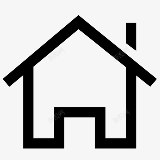 a首页svg_新图网 https://ixintu.com 首页