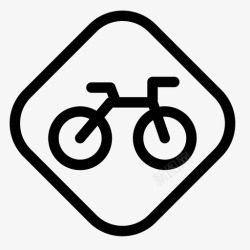 运动注意事项自行车附件运动高清图片