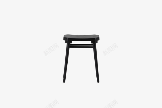 梵几家具品牌fnjifurnitureonline图标