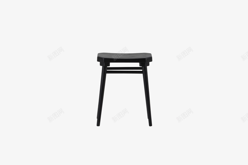 梵几家具品牌fnjifurnitureonlinepng_新图网 https://ixintu.com 几家 家具 品牌