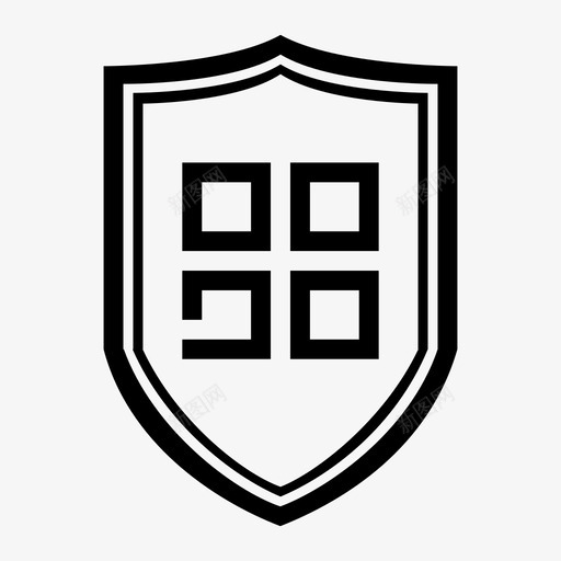 7web应用防护svg_新图网 https://ixintu.com 应用 防护