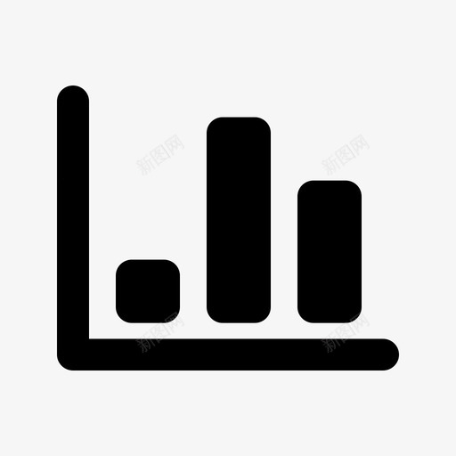 B1统计查看svg_新图网 https://ixintu.com 统计 查看