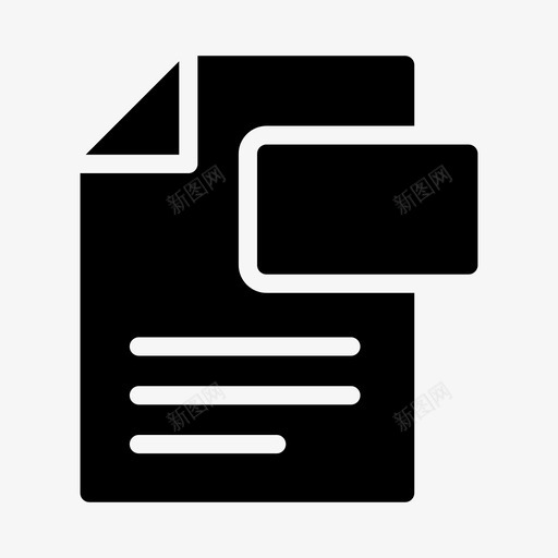 文档存档文件svg_新图网 https://ixintu.com 文档 存档 文件 页面 工作 作表 项目管理