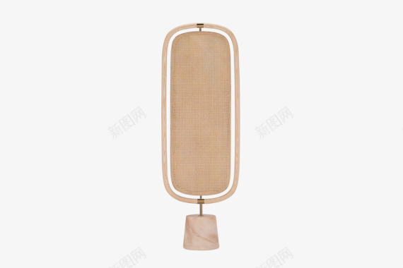 梵几家具品牌fnjifurnitureonline图标