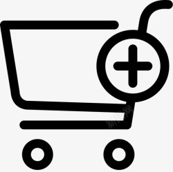 天鲜到ICON购物商铺天鲜到ICO加入购物车高清图片