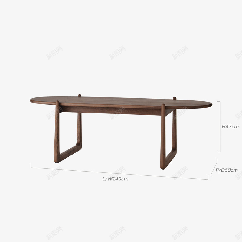 梵几家具品牌fnjifurnitureonlinepng_新图网 https://ixintu.com 几家 家具 品牌