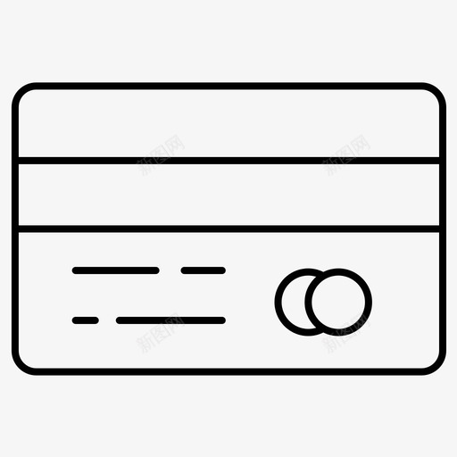 信用卡atm卡送货专线262svg_新图网 https://ixintu.com 信用卡 信用 卡卡 送货 专线