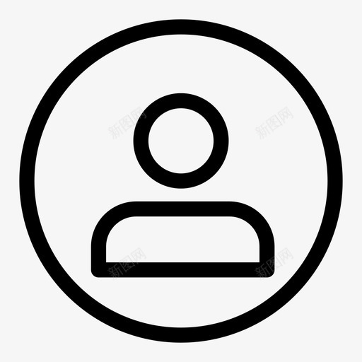 人员社区团队svg_新图网 https://ixintu.com 团队 人员 社区 用户 设计 第卷