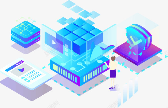 京东云鼎png免抠素材_新图网 https://ixintu.com 京东